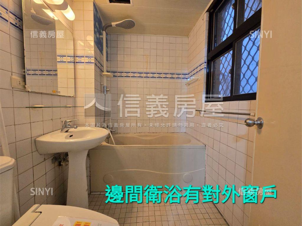 溫州家屋★金華龍門華廈房屋室內格局與周邊環境