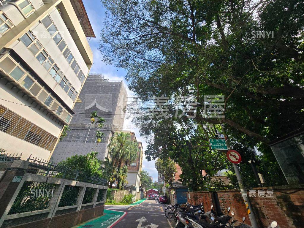 溫州家屋★金華龍門華廈房屋室內格局與周邊環境