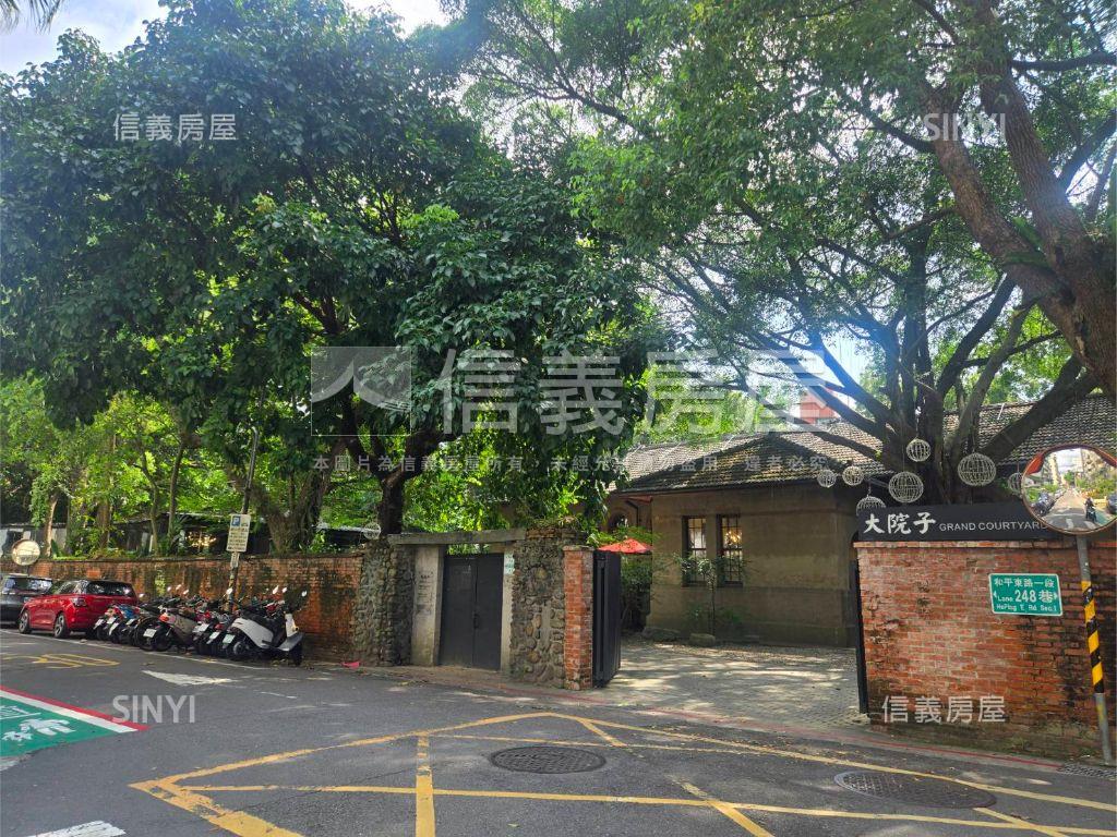 溫州家屋★金華龍門華廈房屋室內格局與周邊環境