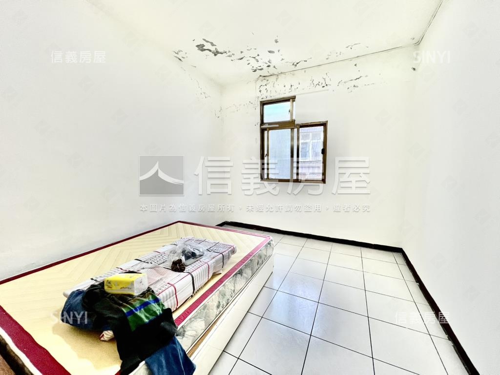 京華廣場正四房美寓房屋室內格局與周邊環境