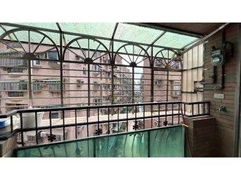 基泰和里稀有兩房