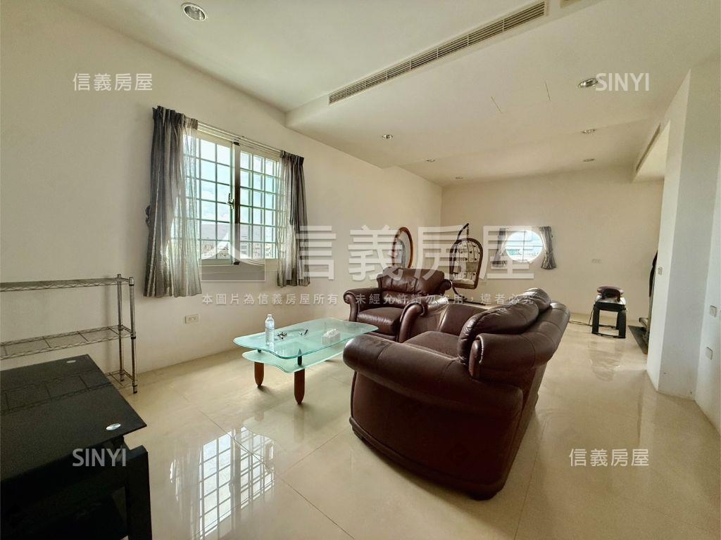 近嘉義高鐵農舍房屋室內格局與周邊環境