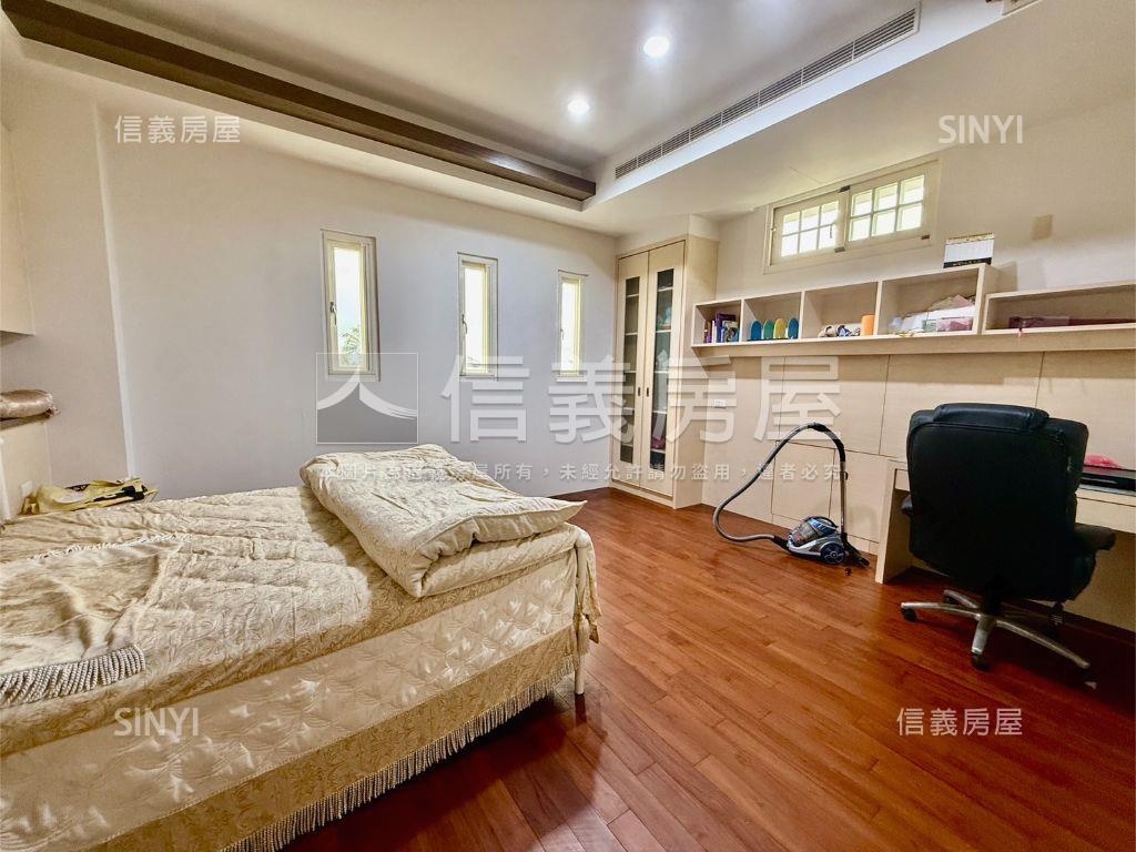 近嘉義高鐵農舍房屋室內格局與周邊環境