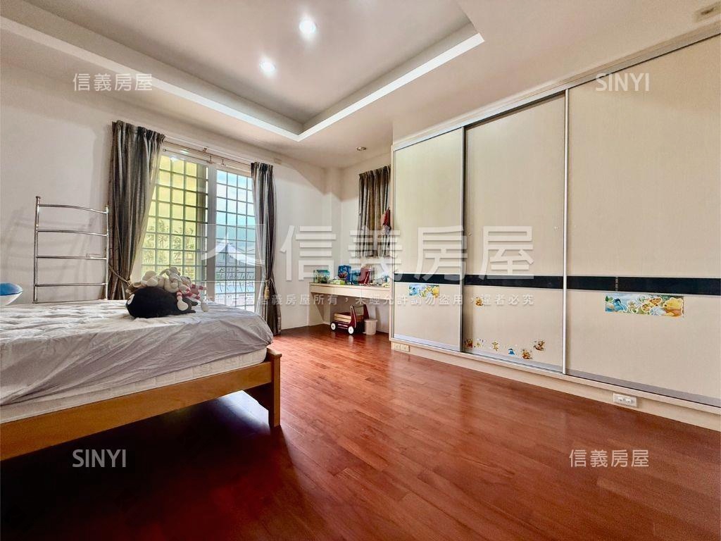 近嘉義高鐵農舍房屋室內格局與周邊環境