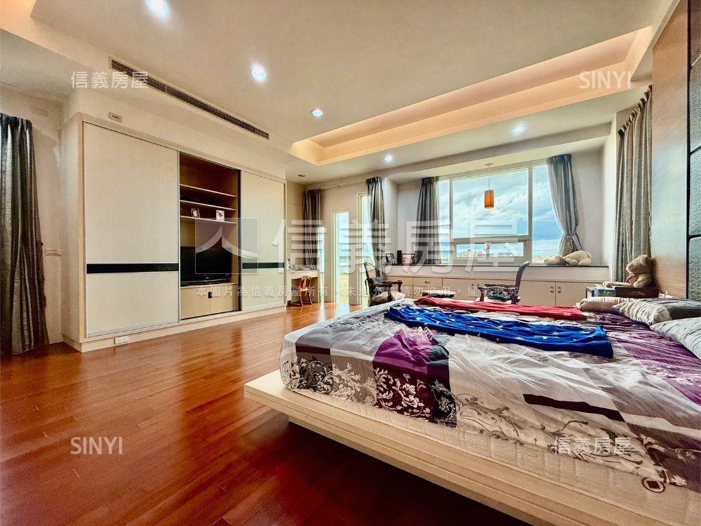 近嘉義高鐵農舍房屋室內格局與周邊環境