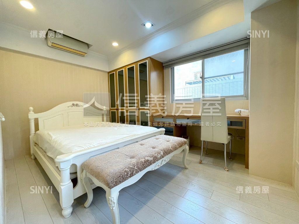 五期★ＬＡＶＩＥ四房平車房屋室內格局與周邊環境