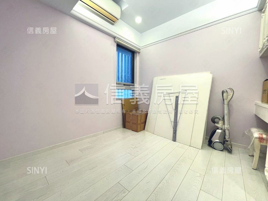 五期★ＬＡＶＩＥ四房平車房屋室內格局與周邊環境