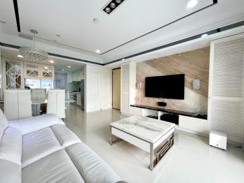 五期★ＬＡＶＩＥ四房平車