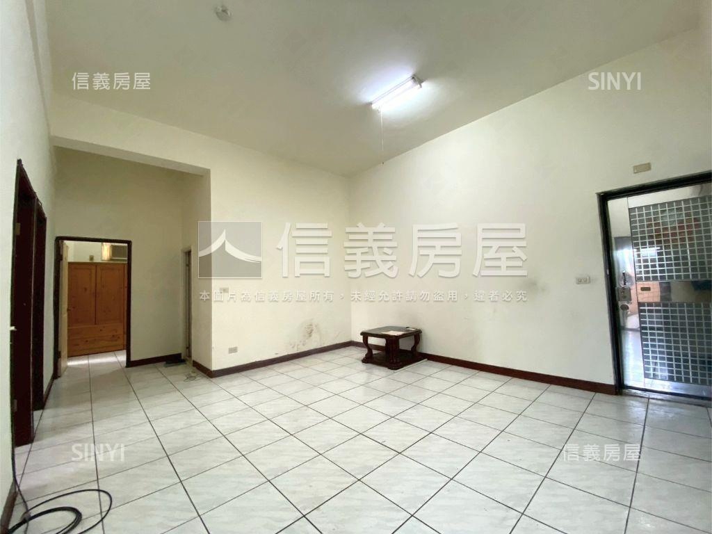 獨家專任清水灣房屋室內格局與周邊環境