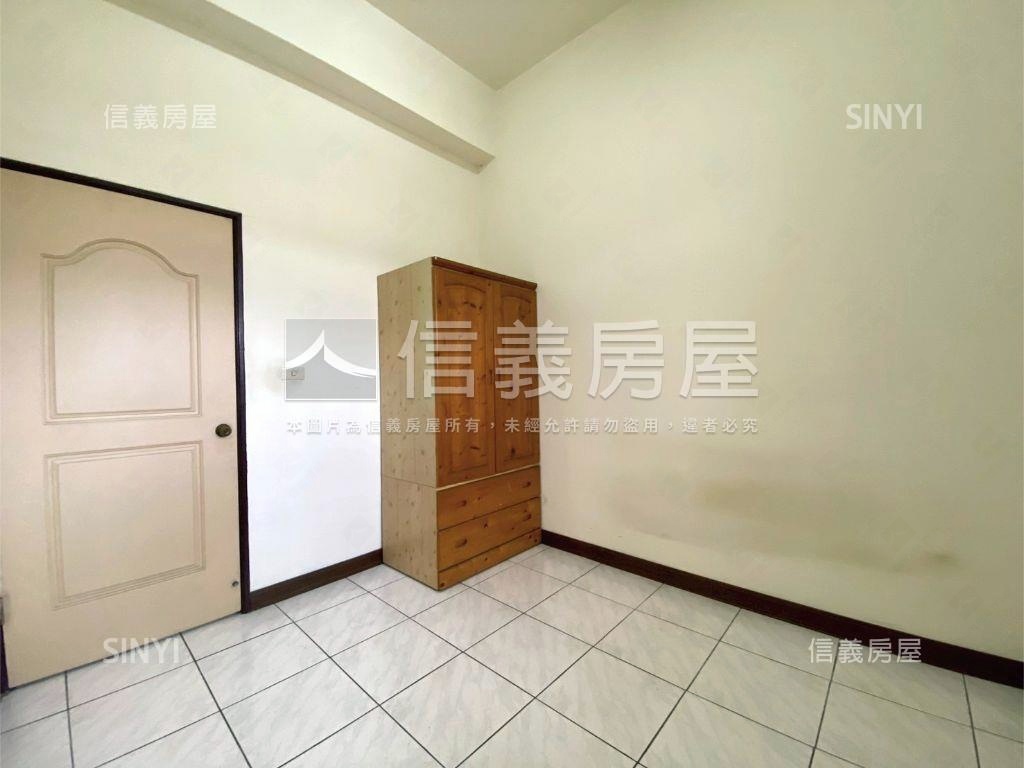 獨家專任清水灣房屋室內格局與周邊環境