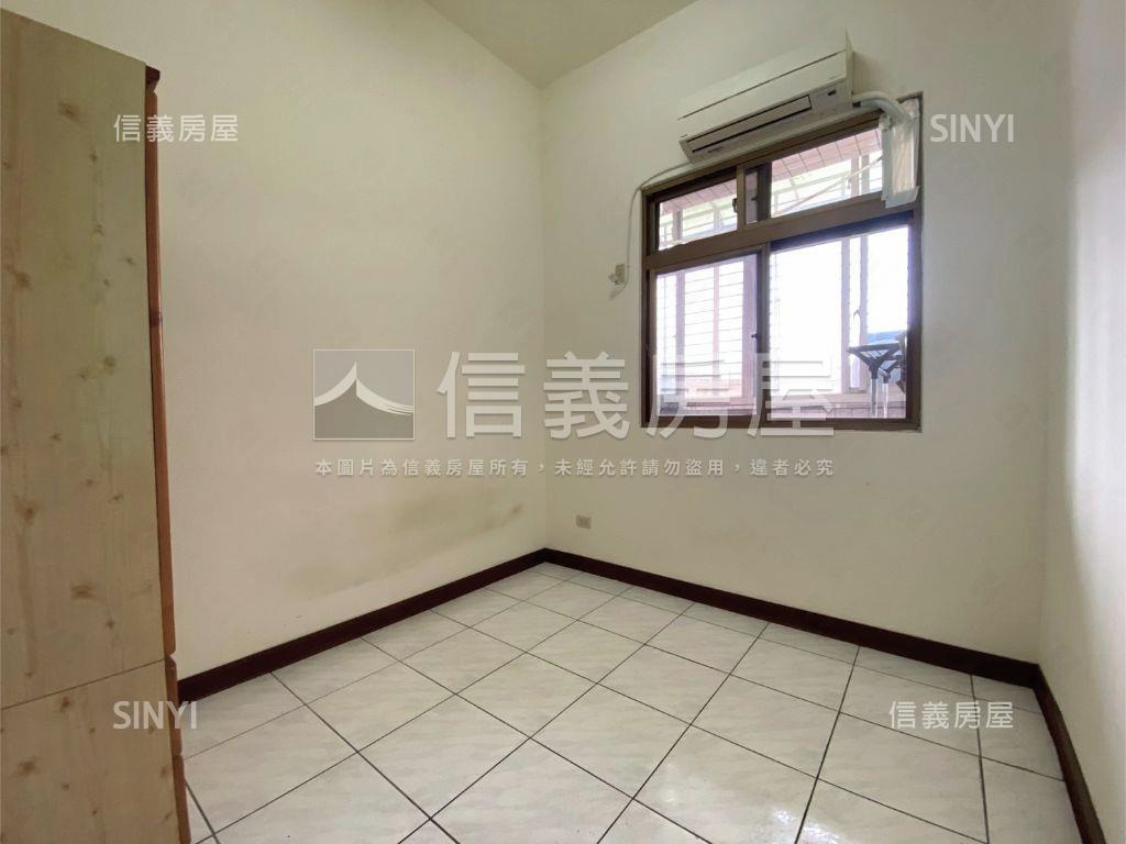 獨家專任清水灣房屋室內格局與周邊環境