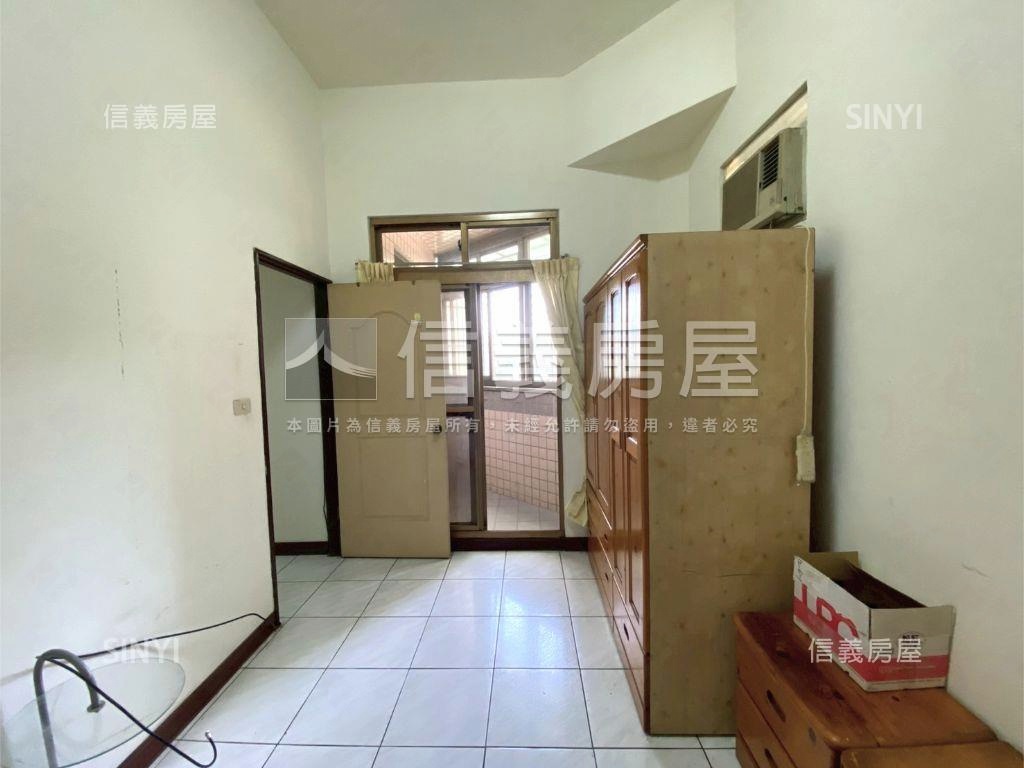 獨家專任清水灣房屋室內格局與周邊環境