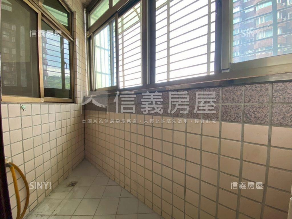 獨家專任清水灣房屋室內格局與周邊環境
