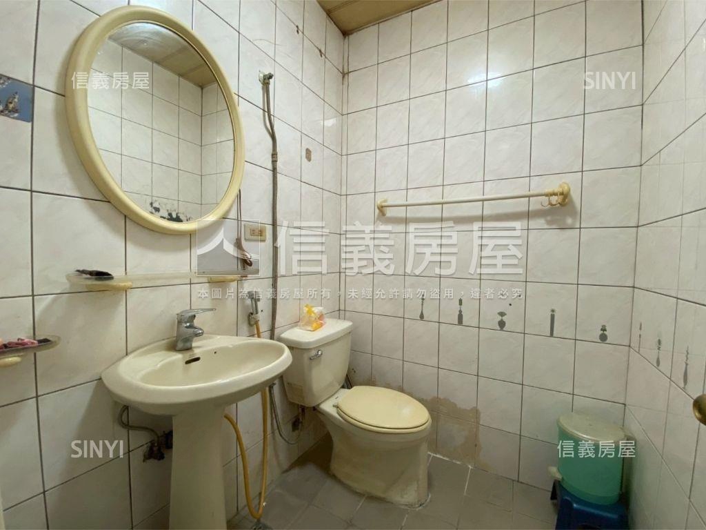 獨家專任清水灣房屋室內格局與周邊環境