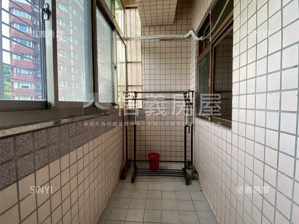 獨家專任清水灣房屋室內格局與周邊環境