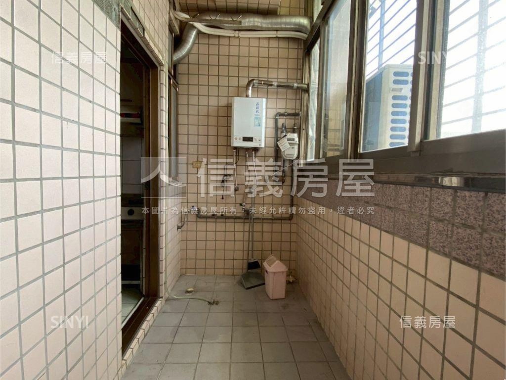 獨家專任清水灣房屋室內格局與周邊環境