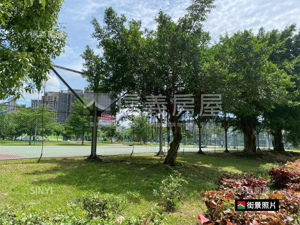 獨家專任清水灣房屋室內格局與周邊環境