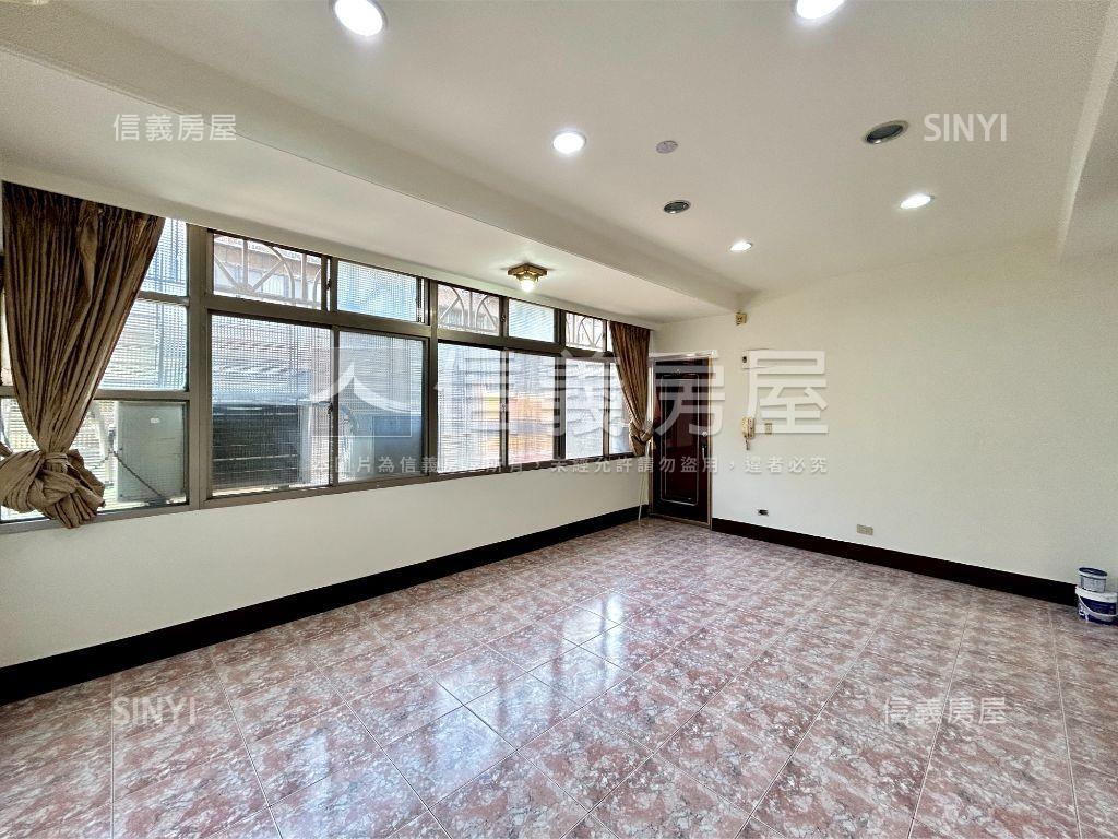 桂林ღ低總價ღ四房美寓房屋室內格局與周邊環境