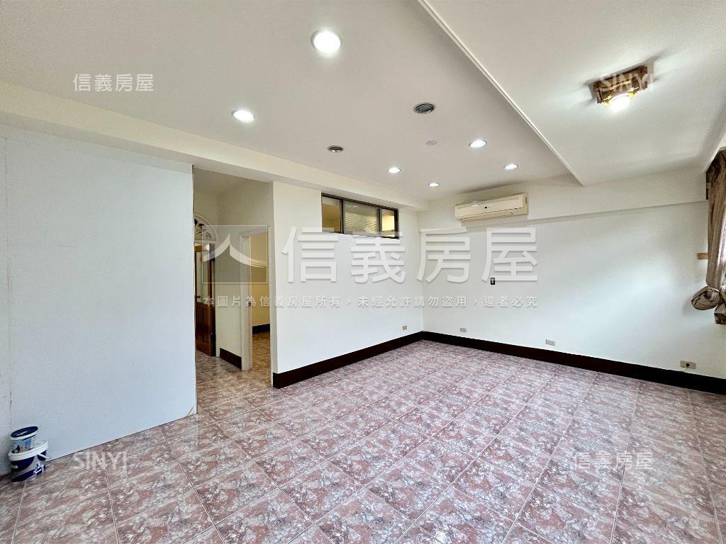 桂林ღ低總價ღ四房美寓房屋室內格局與周邊環境
