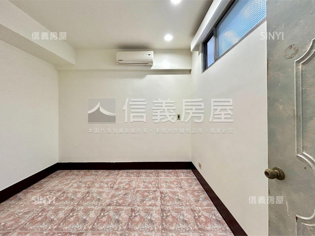 桂林ღ低總價ღ四房美寓房屋室內格局與周邊環境
