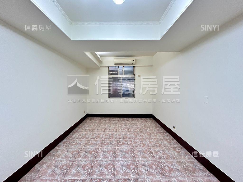 桂林ღ低總價ღ四房美寓房屋室內格局與周邊環境