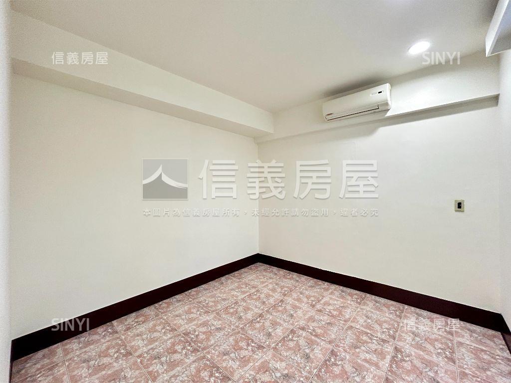 桂林ღ低總價ღ四房美寓房屋室內格局與周邊環境