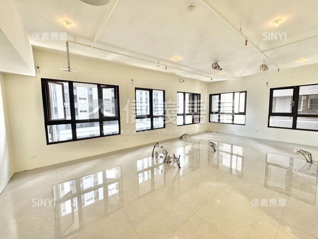 金馬年全新交屋邊間立川琚房屋室內格局與周邊環境