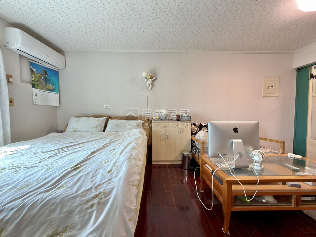 巨蛋捷運學區宅套房房屋室內格局與周邊環境