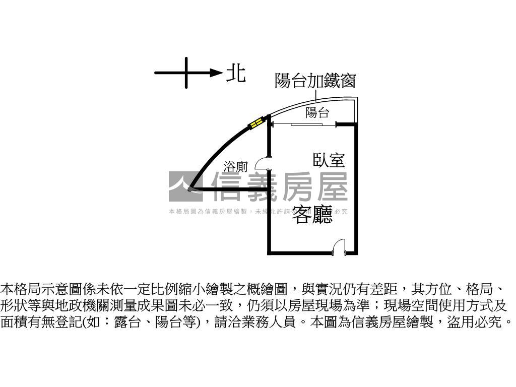 巨蛋捷運學區宅套房房屋室內格局與周邊環境