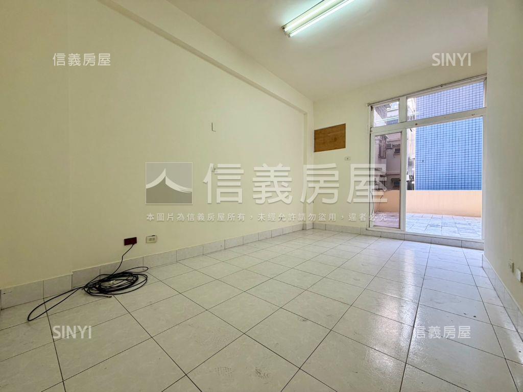 北區賢北國小｜大興街店住房屋室內格局與周邊環境