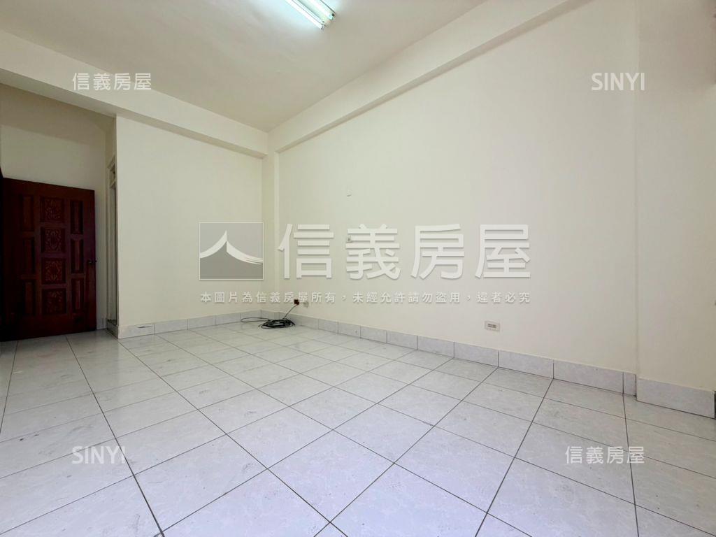 北區賢北國小｜大興街店住房屋室內格局與周邊環境
