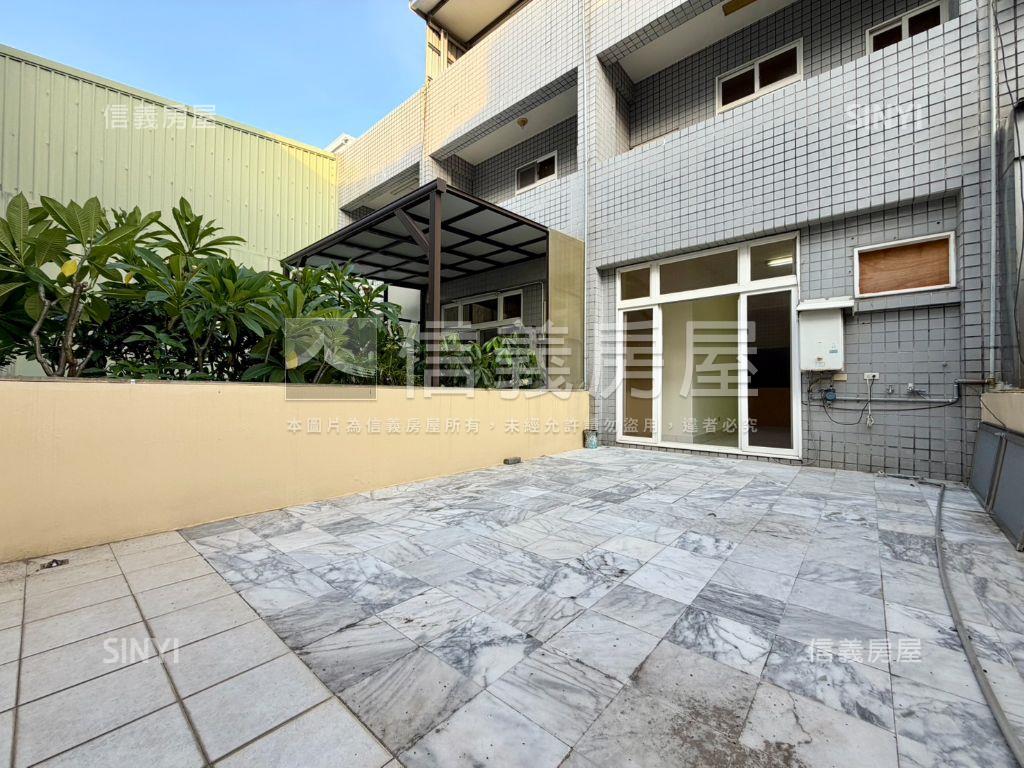 北區賢北國小｜大興街店住房屋室內格局與周邊環境