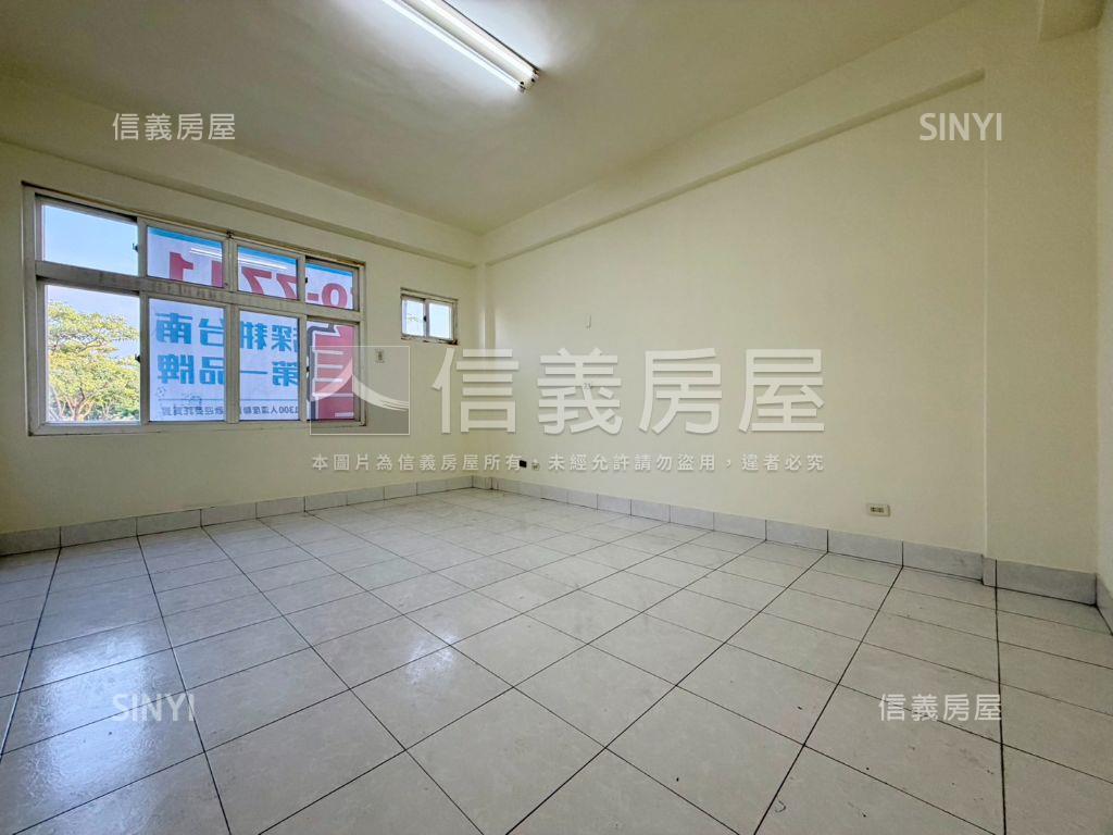 北區賢北國小｜大興街店住房屋室內格局與周邊環境