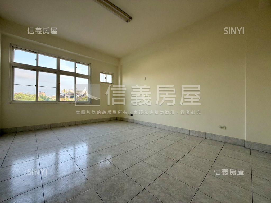 北區賢北國小｜大興街店住房屋室內格局與周邊環境