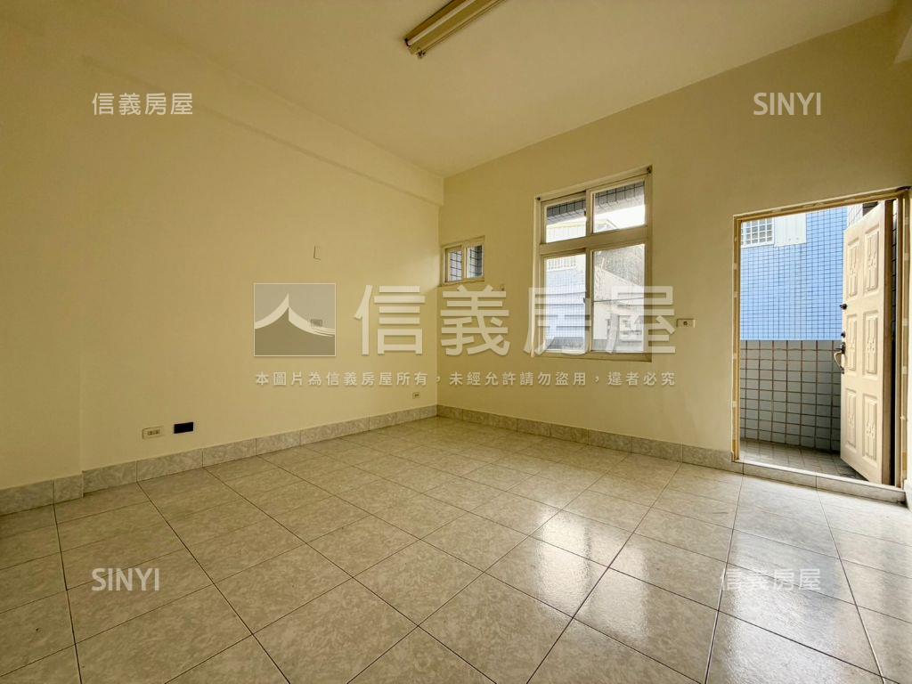 北區賢北國小｜大興街店住房屋室內格局與周邊環境