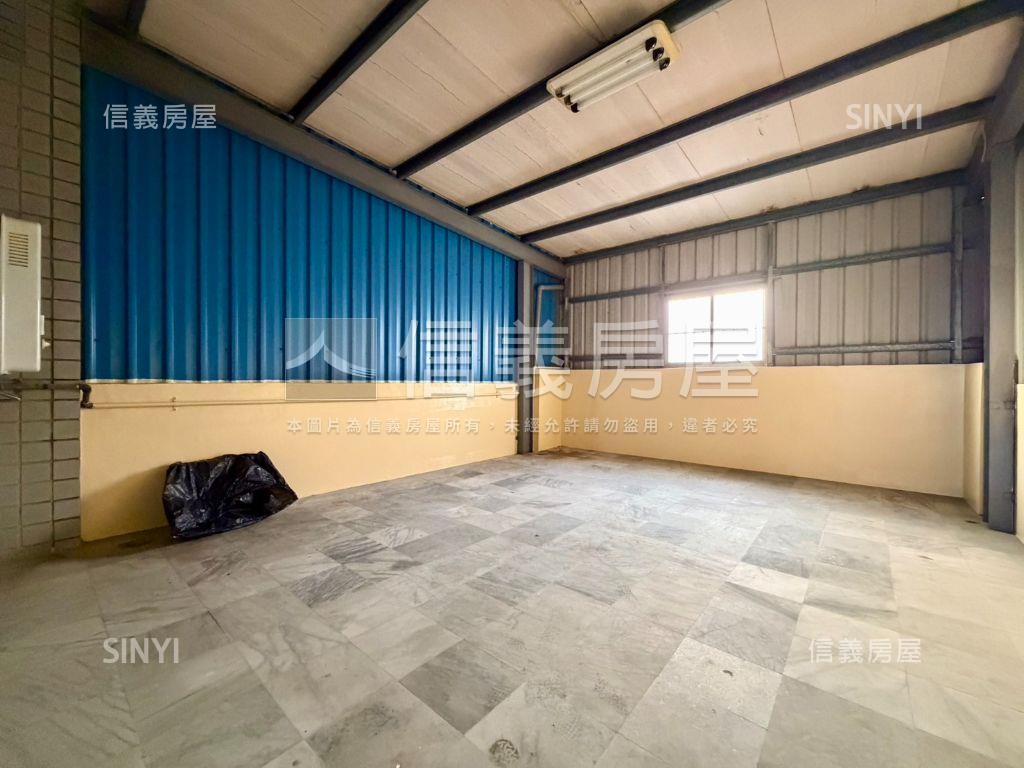北區賢北國小｜大興街店住房屋室內格局與周邊環境