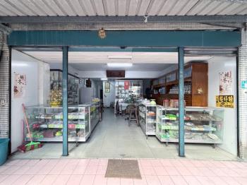 南勢角好運連連金住店