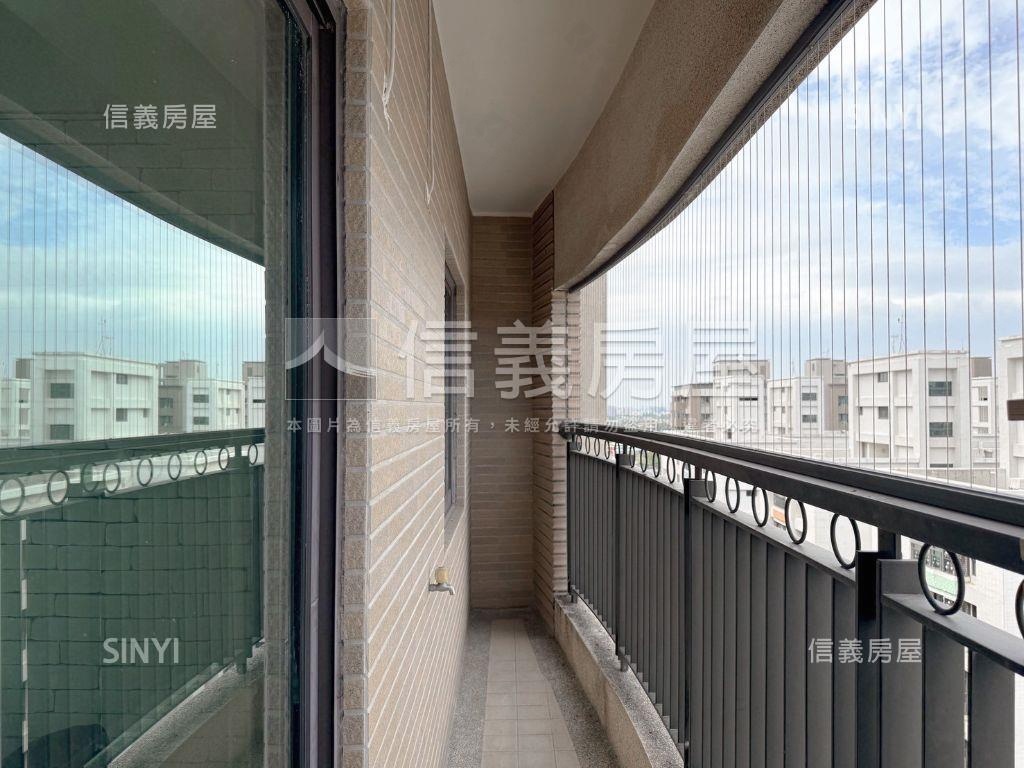 【強案】左營３房平車美宅房屋室內格局與周邊環境