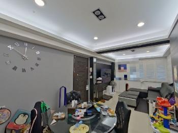 理明大樓優質三房