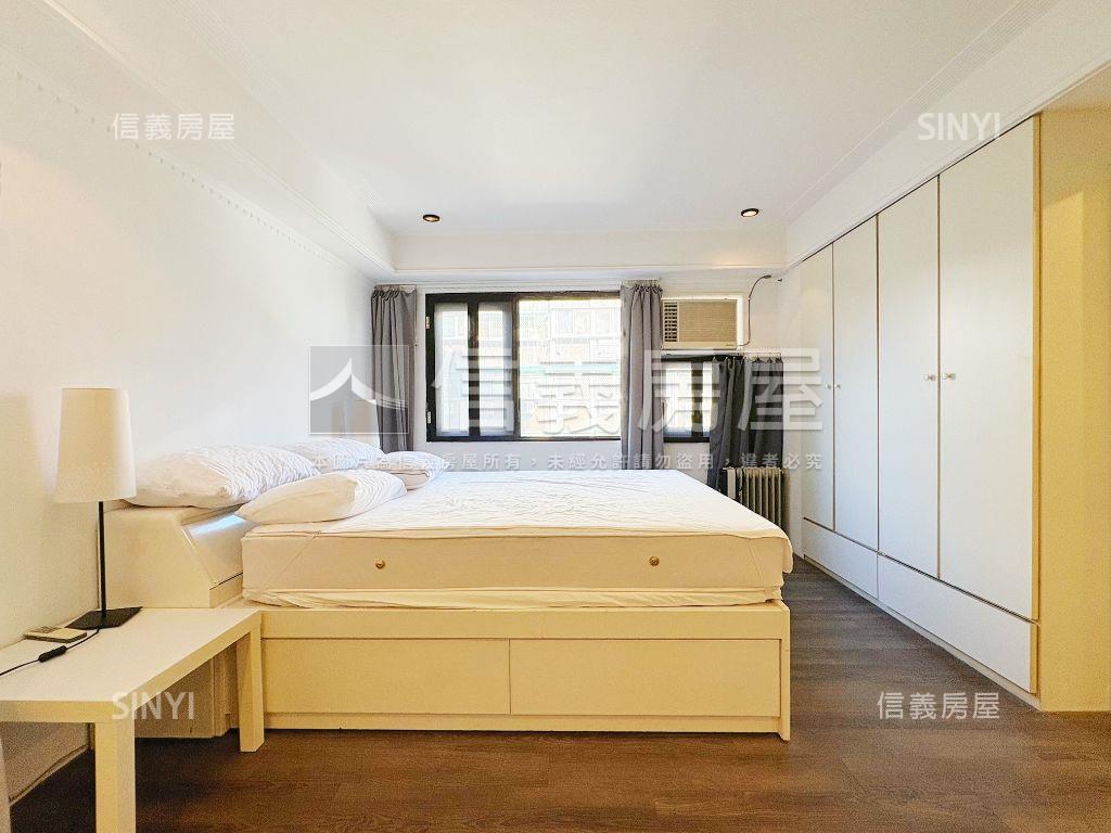 中山景觀綠蔭美景房屋室內格局與周邊環境