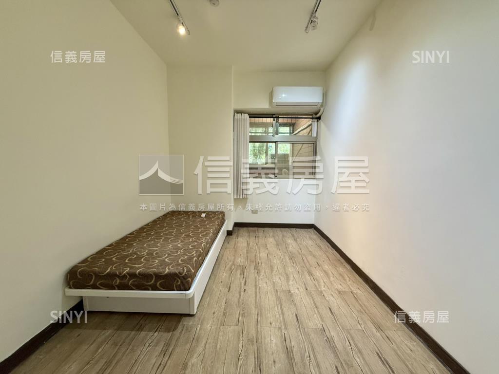 碧潭綠景電梯三房車位房屋室內格局與周邊環境