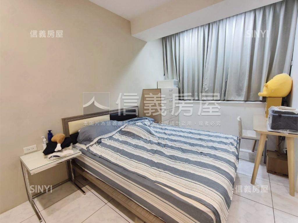 光正街三面採光裝潢好房屋室內格局與周邊環境