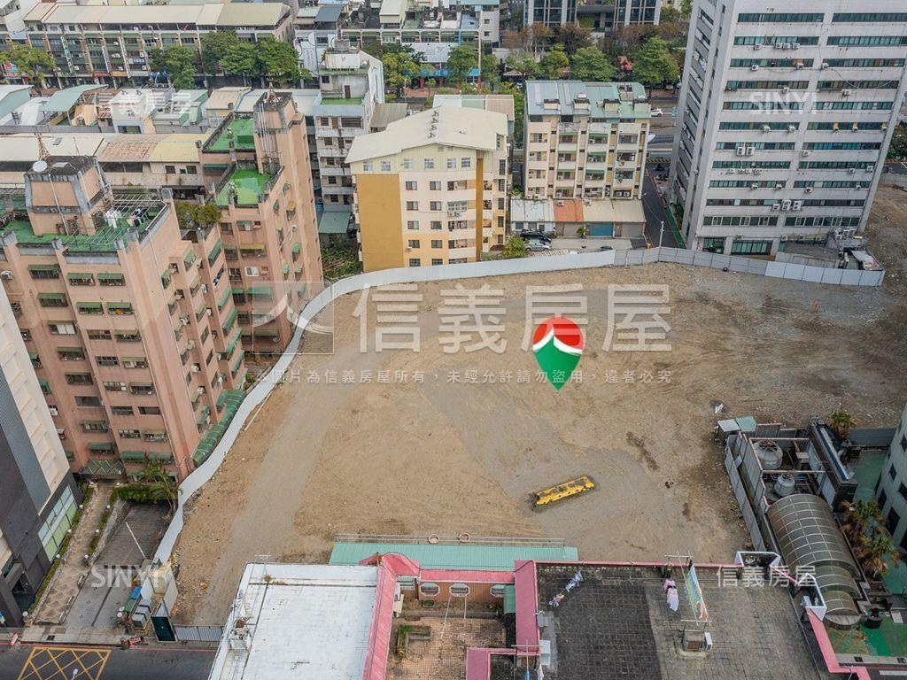 國雄無双搶手景觀繁華超值房屋室內格局與周邊環境