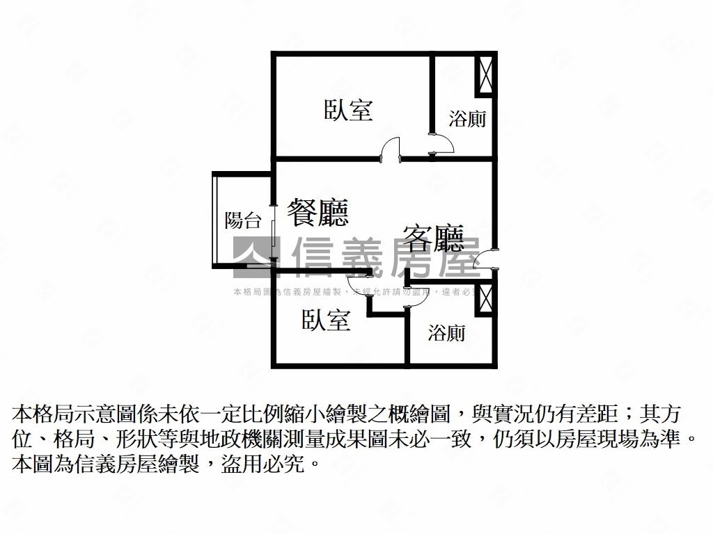 國雄無双搶手景觀繁華超值房屋室內格局與周邊環境