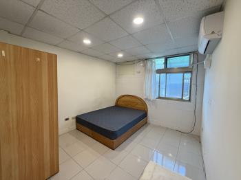 永吉路增值潛力美寓２