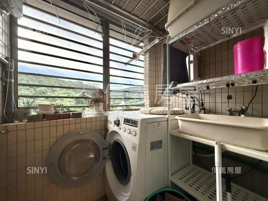 日光森居．高樓綠景宅房屋室內格局與周邊環境