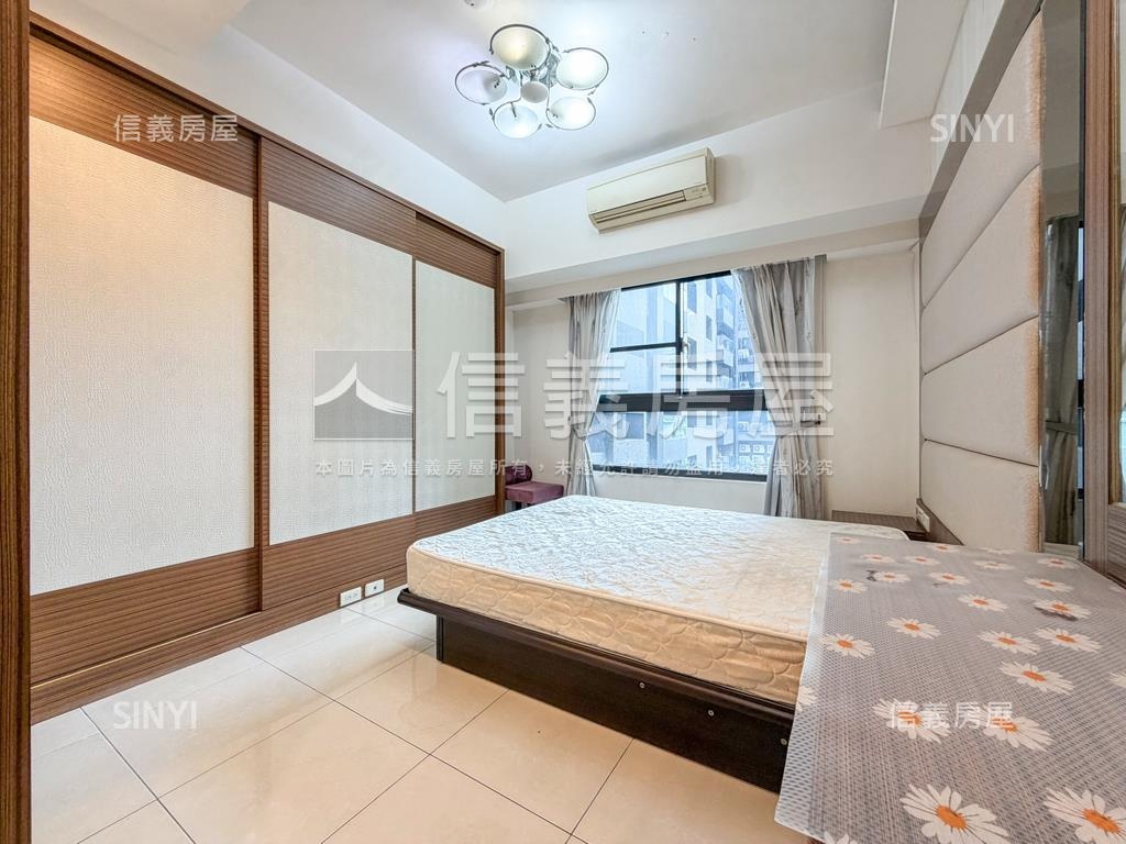 太普上河堤精美三房平車房屋室內格局與周邊環境