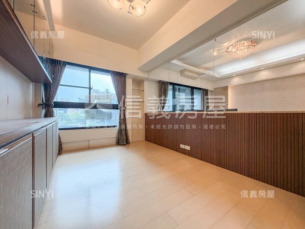 太普上河堤精美三房平車房屋室內格局與周邊環境