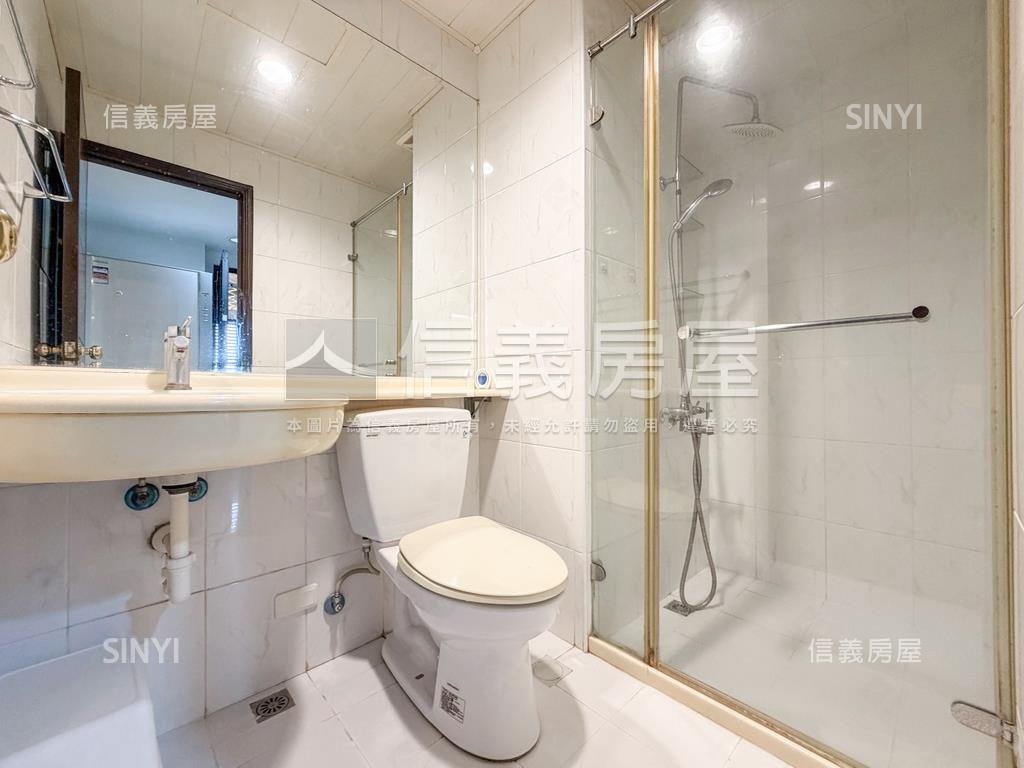 太普上河堤精美三房平車房屋室內格局與周邊環境