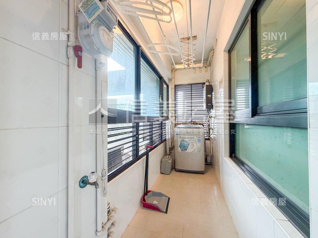 太普上河堤精美三房平車房屋室內格局與周邊環境